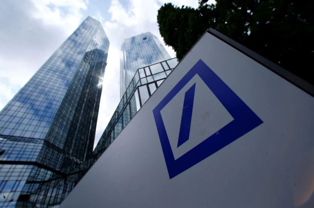 image European finance reacts to Ukraine invasion with emergency plans, bond freezes