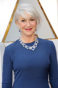 fashion2 helen mirren in 2018