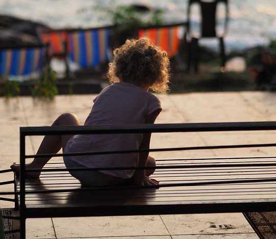 image Mental health being neglected, counsellors say