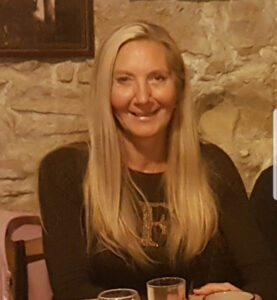 feature bejay nicola wilkinson had been a councillor for vasa kellakiou