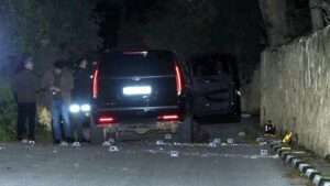 feature esra the scene of the shooting (yeni duzen)