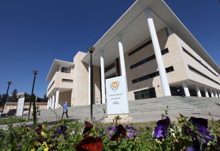 image Cyprus has absorbed 80% of EU funding since 2004