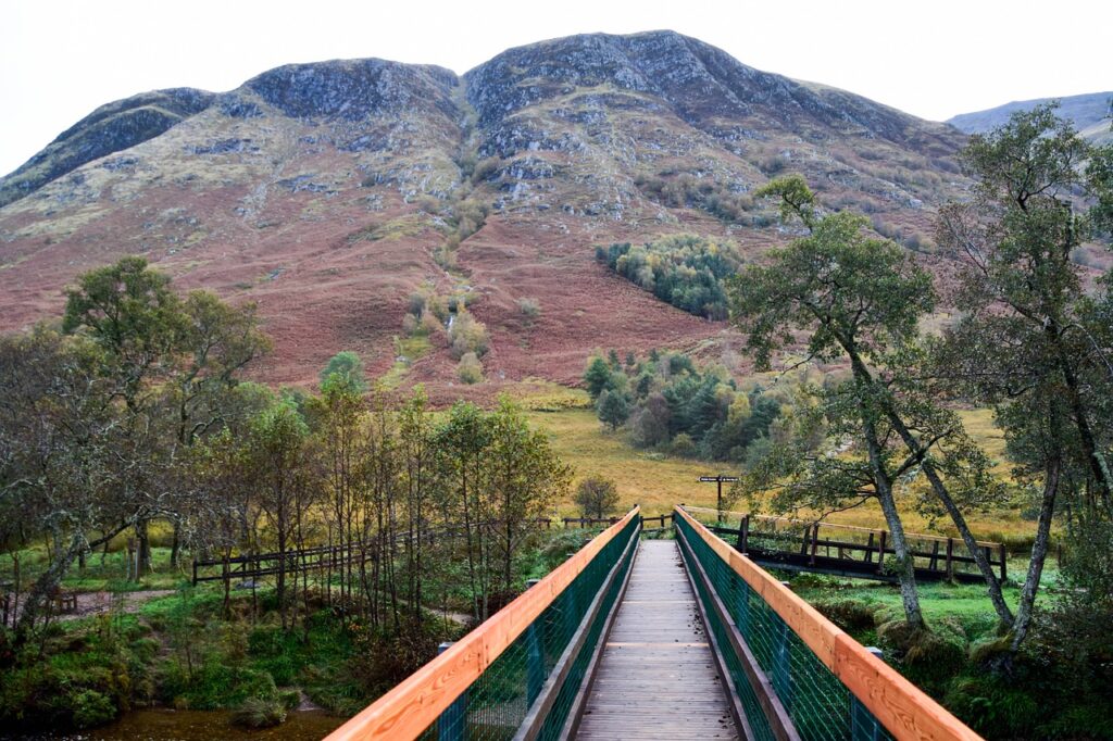 fort william 4572101 1280
