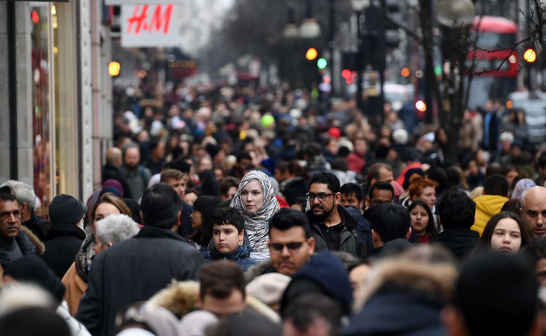 image Coronavirus: lifting the remaining measures in the UK is a dangerous and senseless move