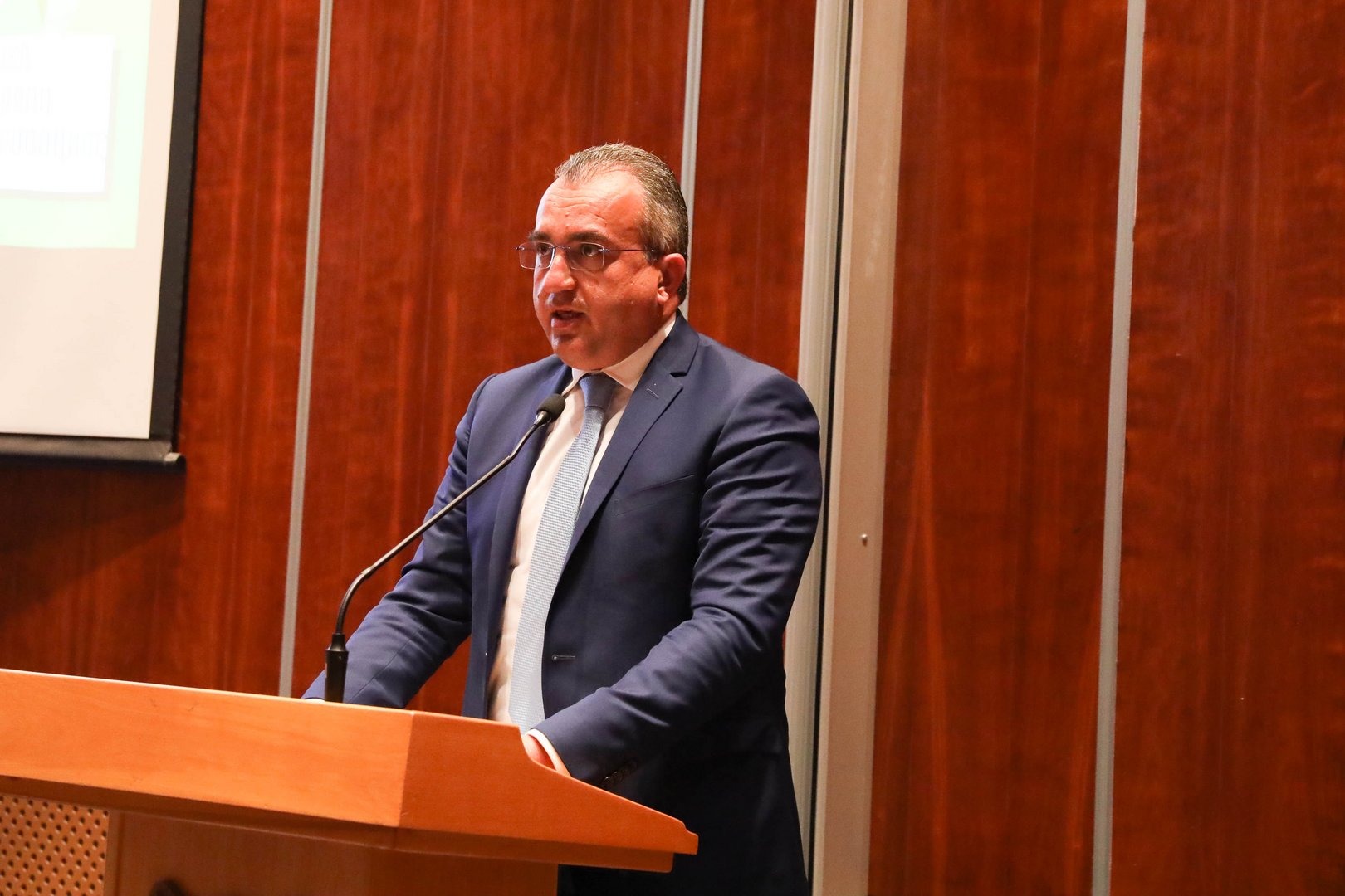 image Thalassaemia association hails national plan