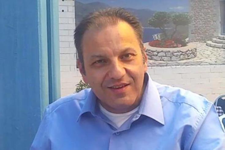 image Death of CNA’s Egypt correspondent investigated as murder