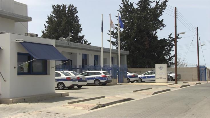 image Probe into Paphos escapees, fugitives appeared to have a key &#8211; reports (Updated)