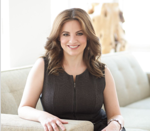 image US LLC Formation: Business attorney Laura Cowan discusses 3 common mistakes