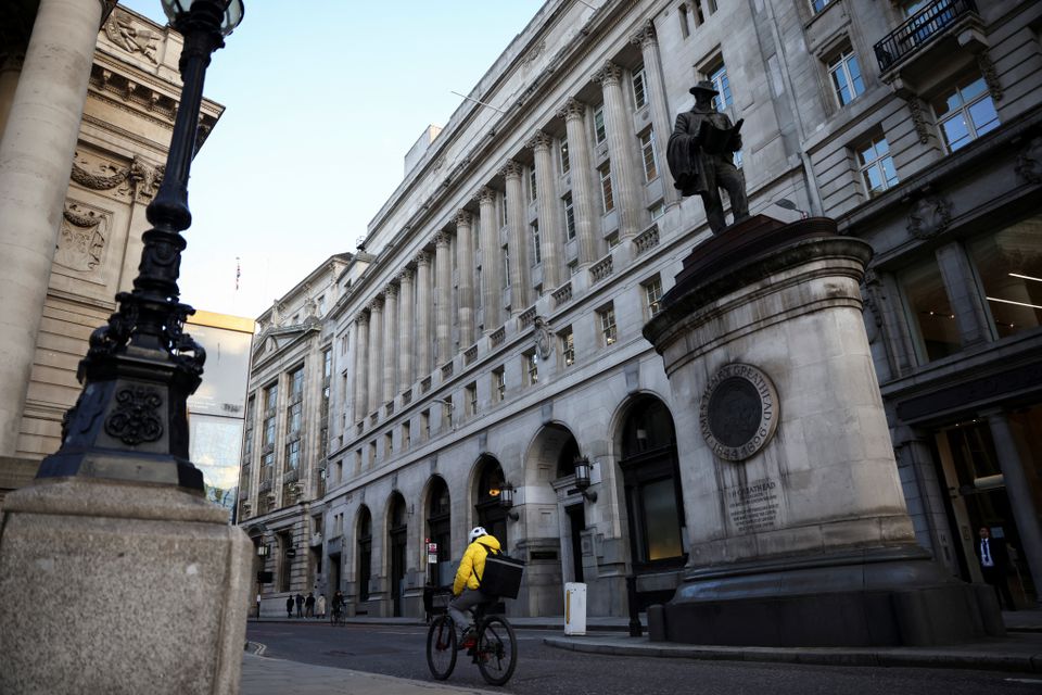 image Londongrad tries to kick its 30-year Russian money habit