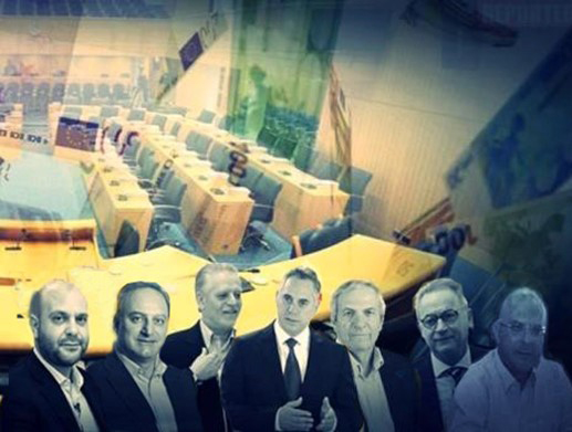 image The future of Cyprus
