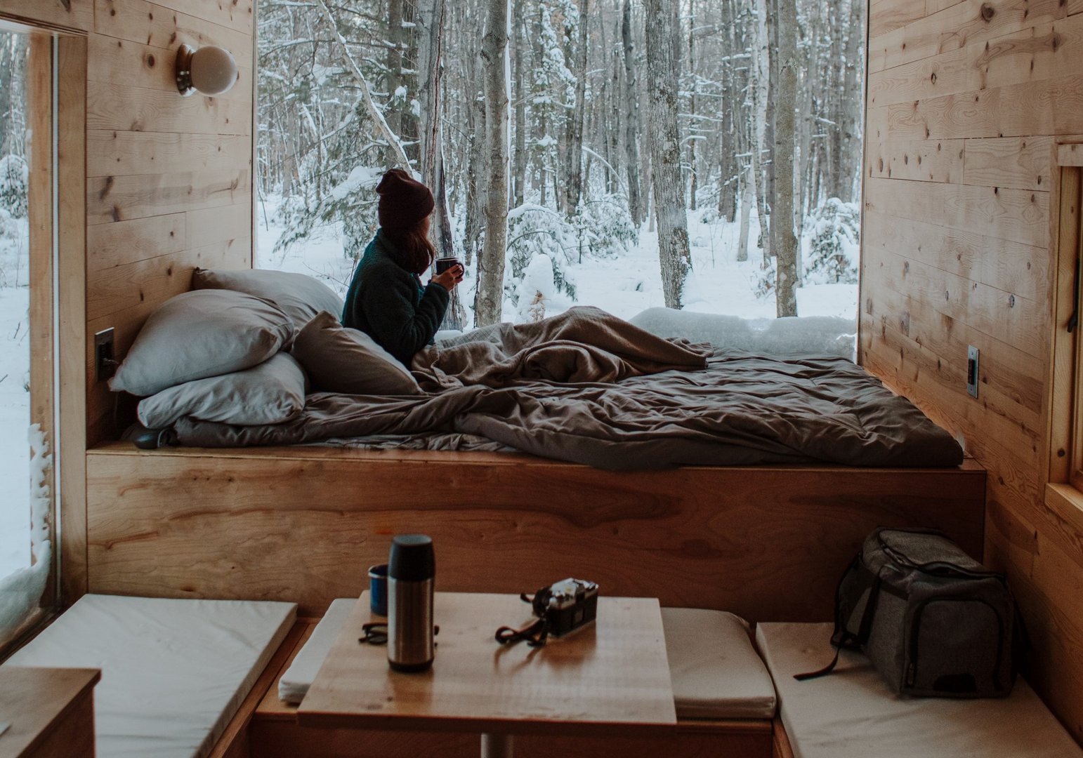 image Furnace buying guide for luxury homes this winter
