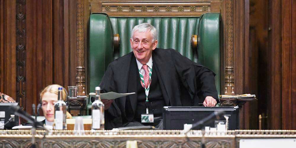 image ‘Friendship and democracy bind Cyprus and the UK’