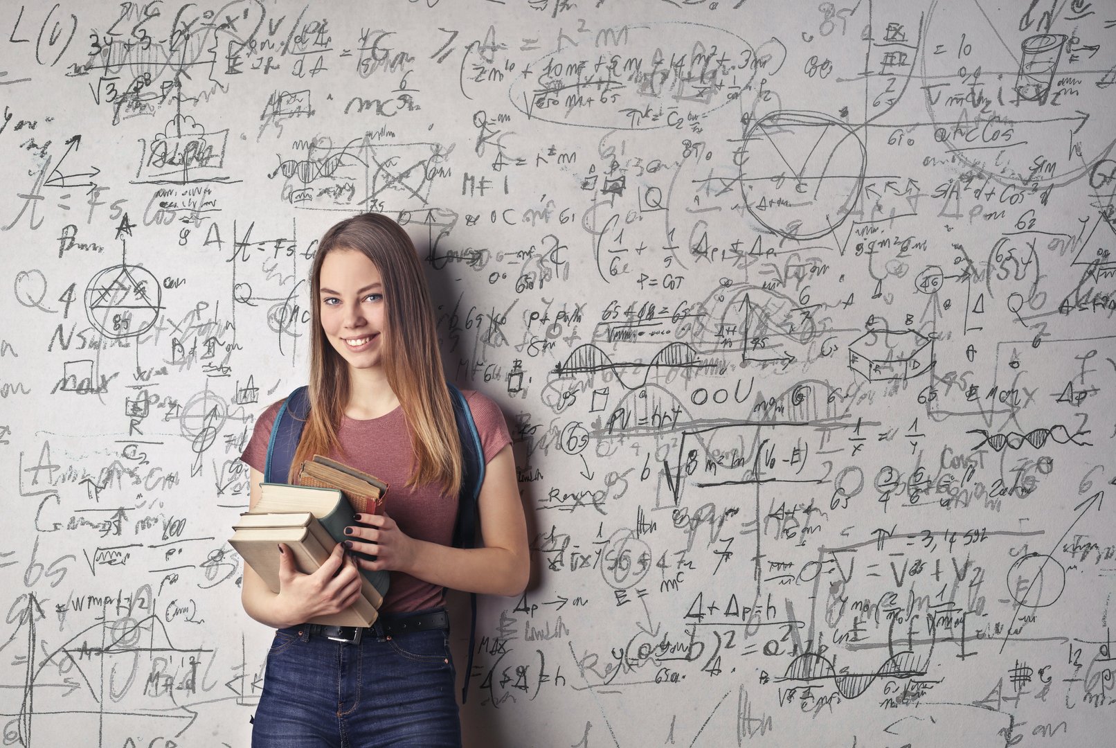 image Why Cyprus should be on top of your study abroad shortlist