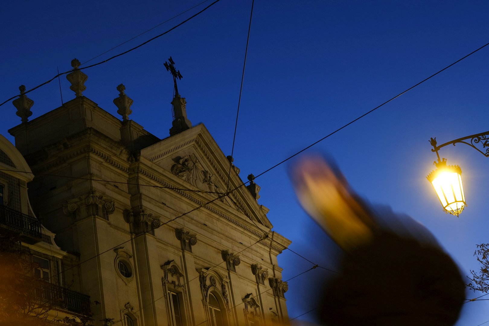 image Portugal&#8217;s church abuse panel gathers over 200 testimonies in one month