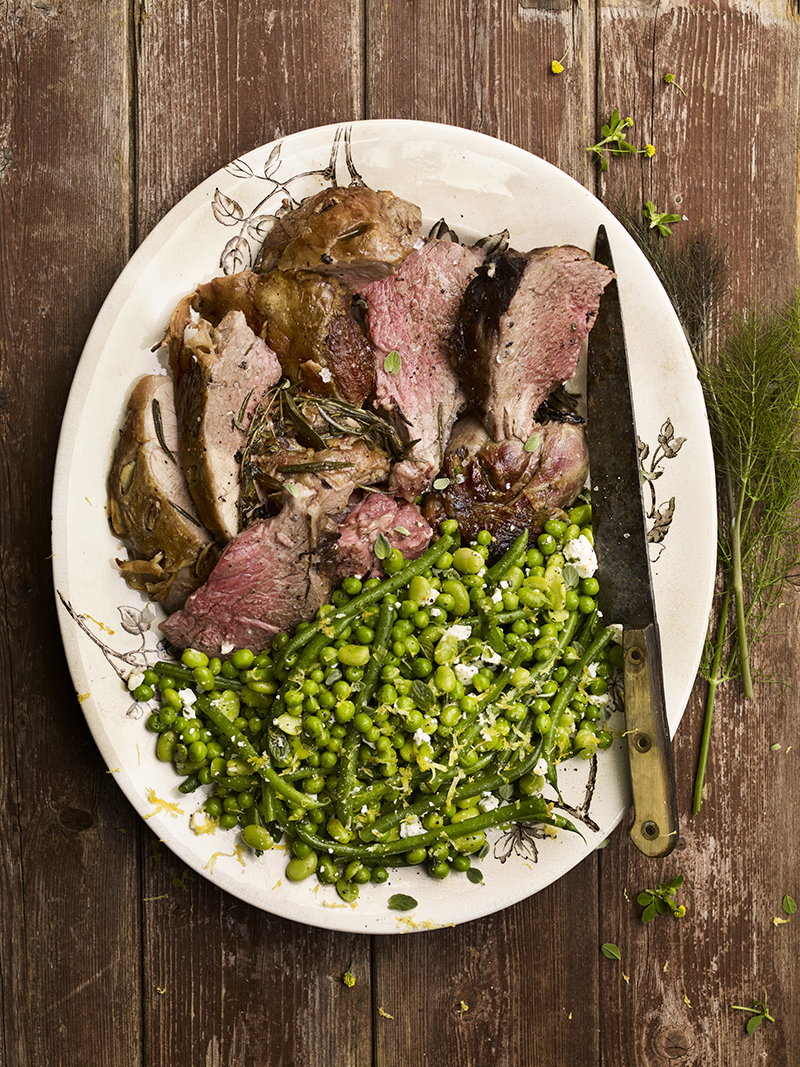 recipes1
