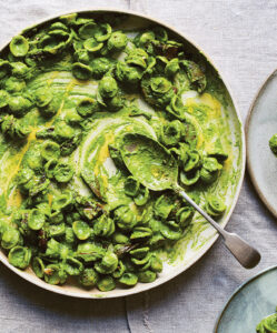 recipes2