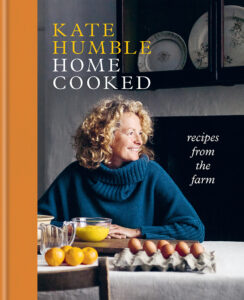 recipes4