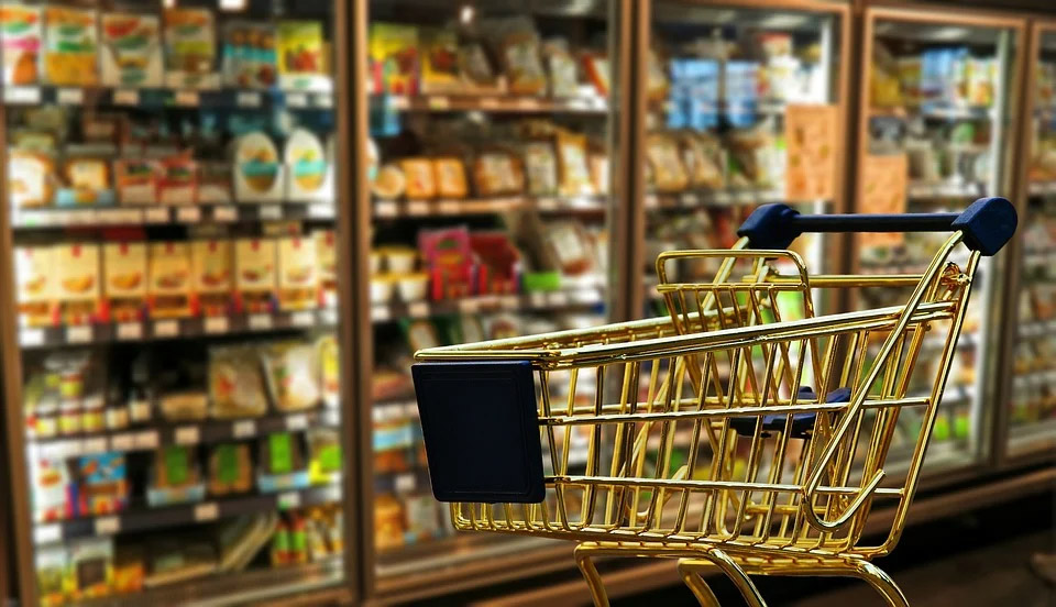 image Cyprus consumers in a ‘dire situation’