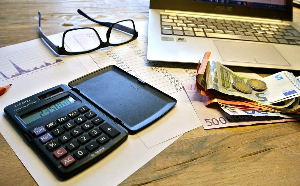 image Tackling tax avoidance