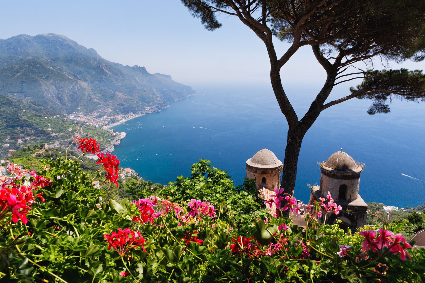 image Travelling in 2022 is all about mental wellbeing