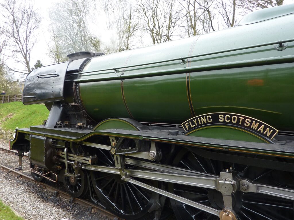 train 2209440 1280