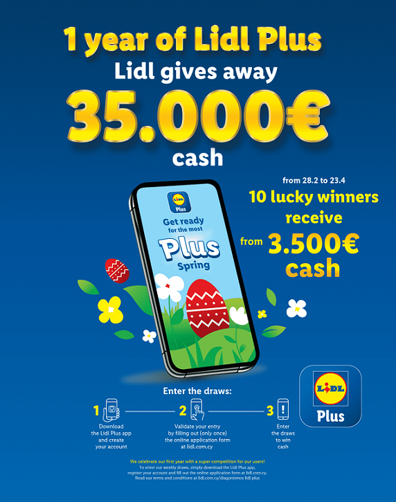 1 easter lidl plus 1920x cyΕΝ