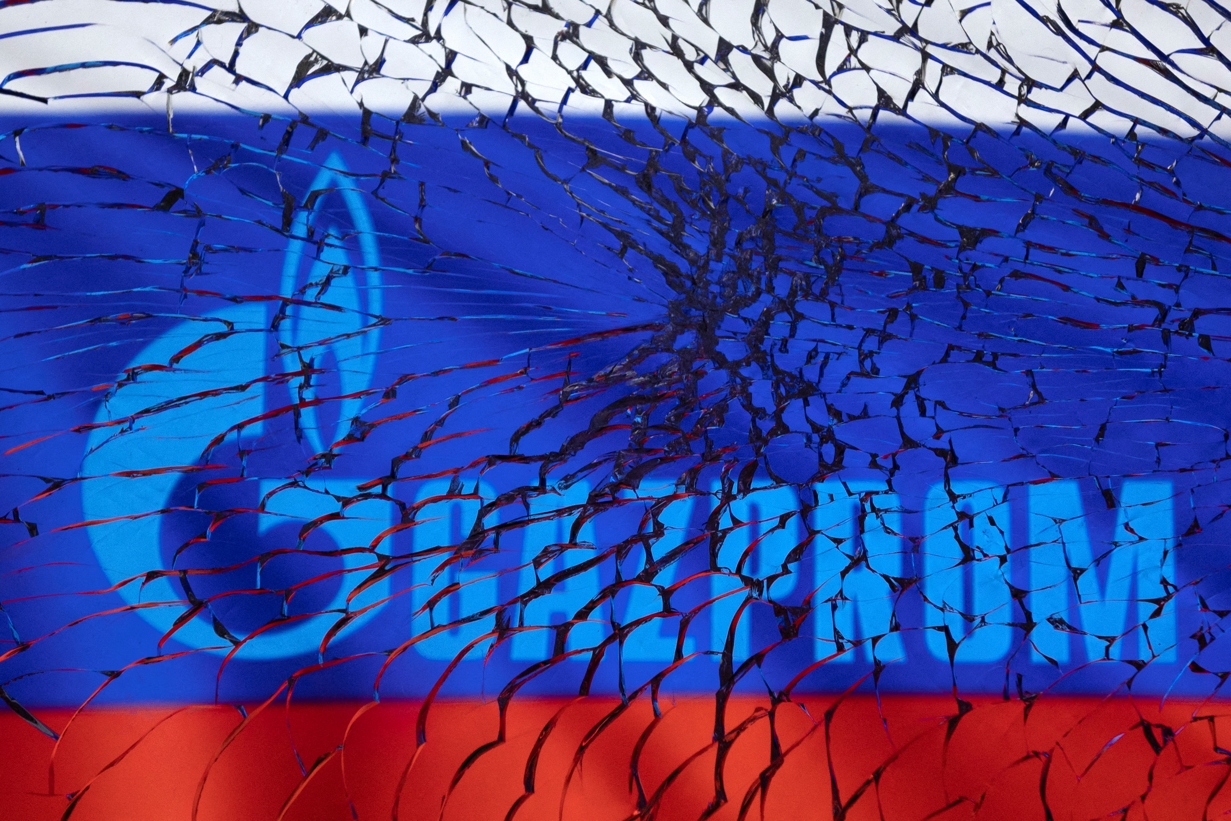 image Greece to pay Gazprom without breaching sanctions against Russia
