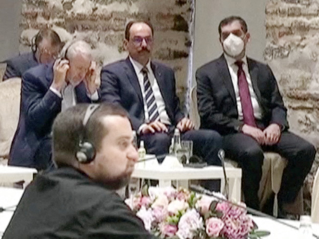 image Intelligence suggests &#8216;environmental&#8217; factor sickened Abramovich