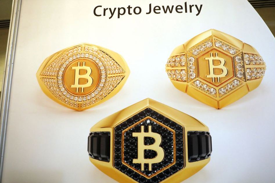 image Muted reaction to potential bitcoin regulation in the US