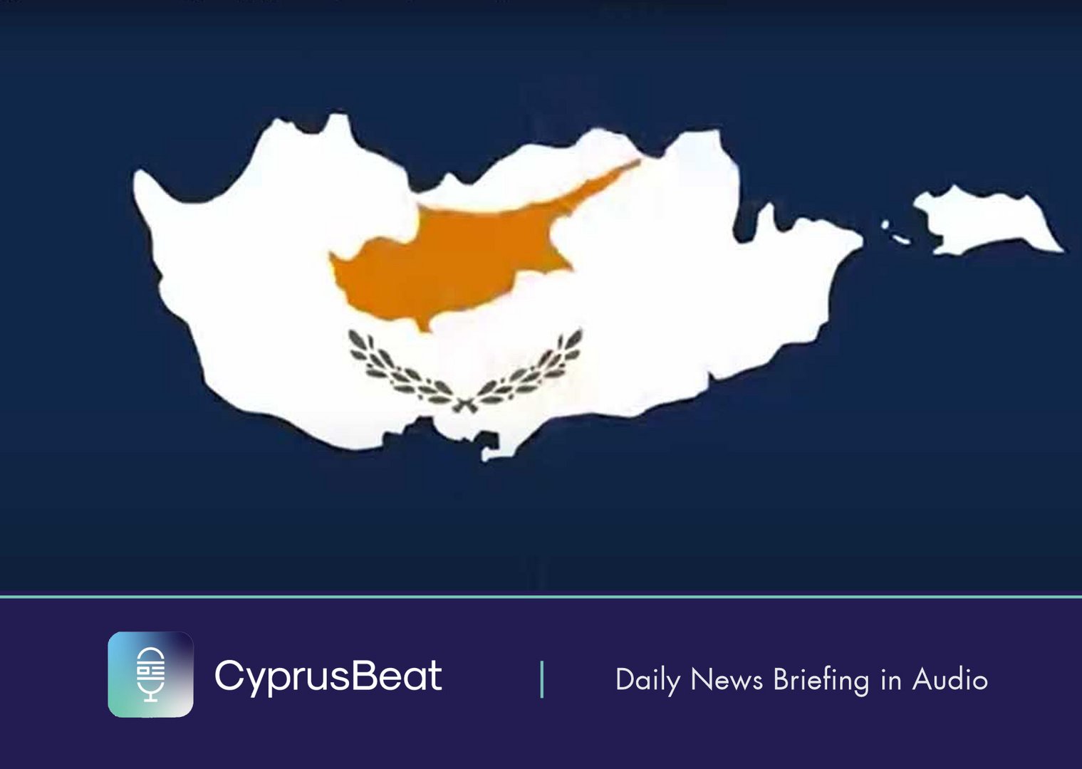 image Daily News Briefing
