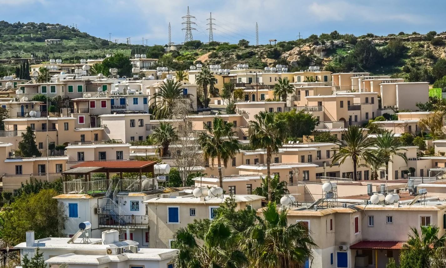 image Cabinet approves mortgage to rent scheme