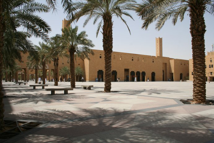 image Saudi executes 81 men in one day for terrorism, other charges
