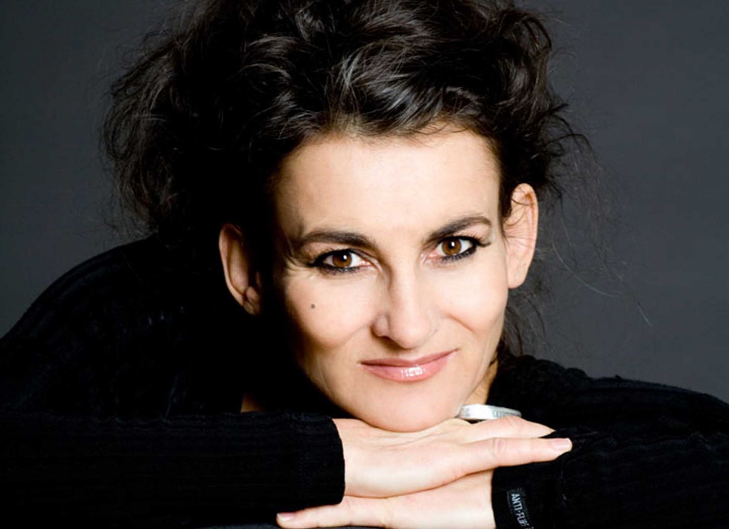 image Classic Easter piece highlight of Paphos concert