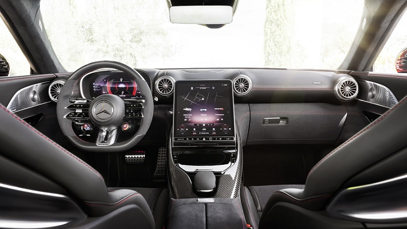 mercedes amg sl 63 4matic+ outdoor 2021 mercedes amg sl 63 4matic+ outdoor 2021