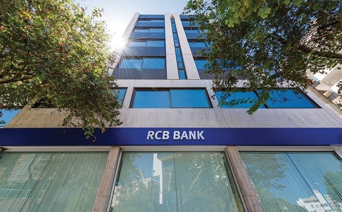 image RCB sells big loan portfolio to Hellenic Bank
