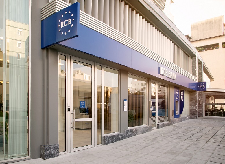 image Moody’s maintains RCB Bank’s B1 rating, places it on review