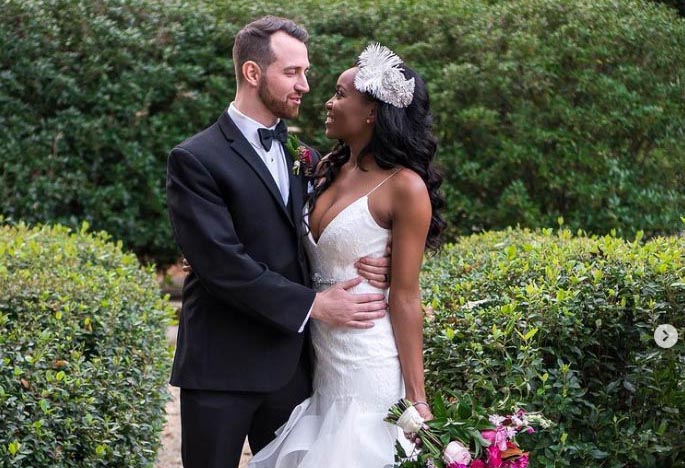 image TV shows we love: Love is Blind by Katy Turner