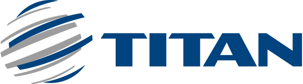 image Titan records strong 2021 cross-region revenue growth, net profit