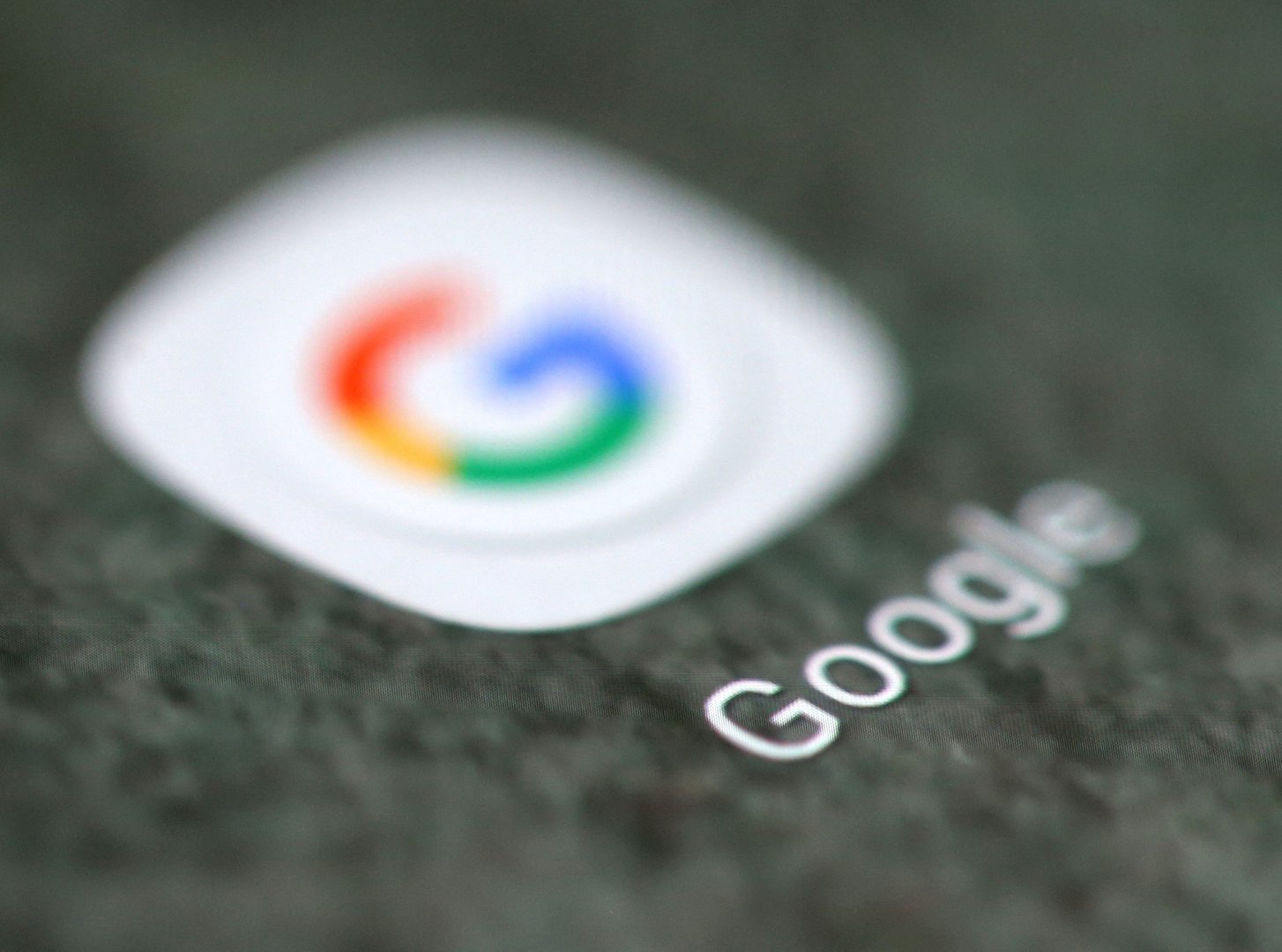 image Google faces $25.4 billion damages claims in UK, Dutch courts over adtech practices