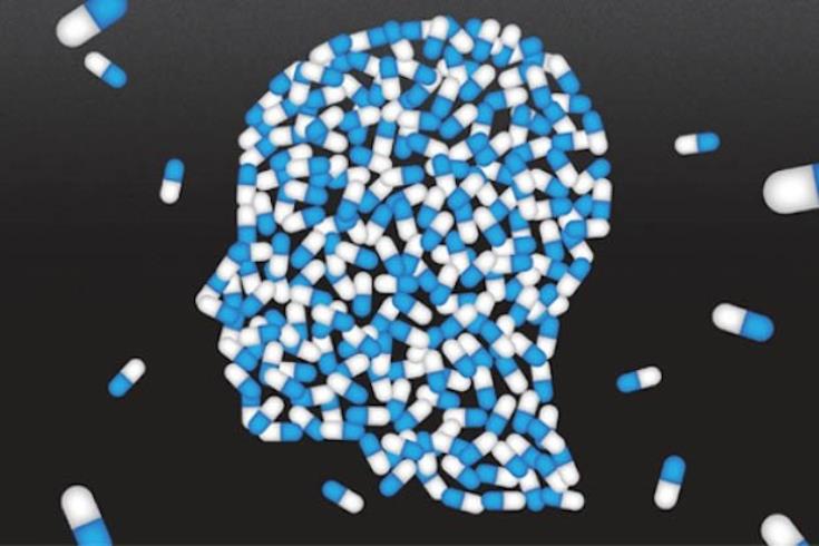 image 147 women sought treatment for addiction in 2020