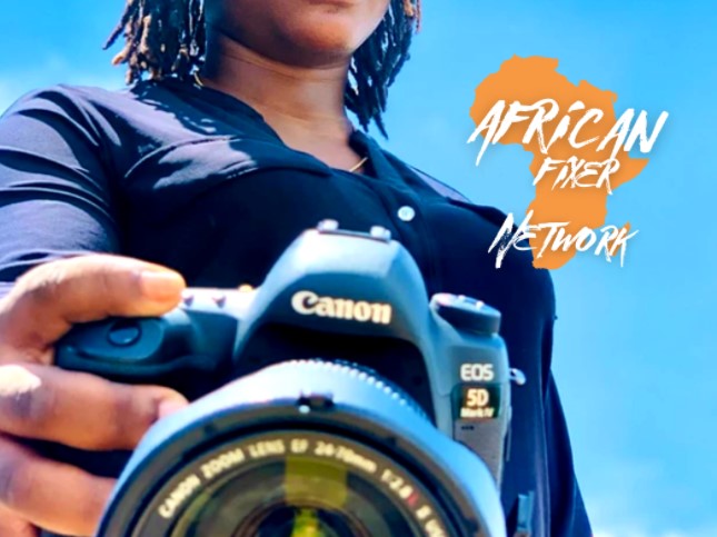 image How has the African film industry evolved over the years?