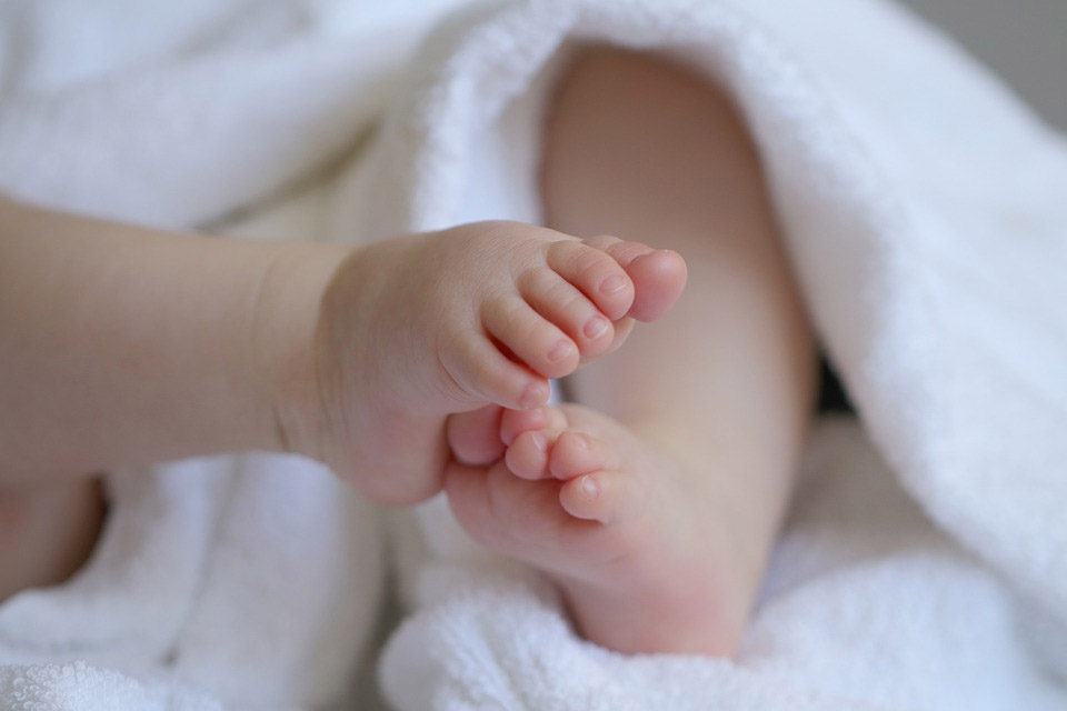 image More tests to shed light on infant’s death