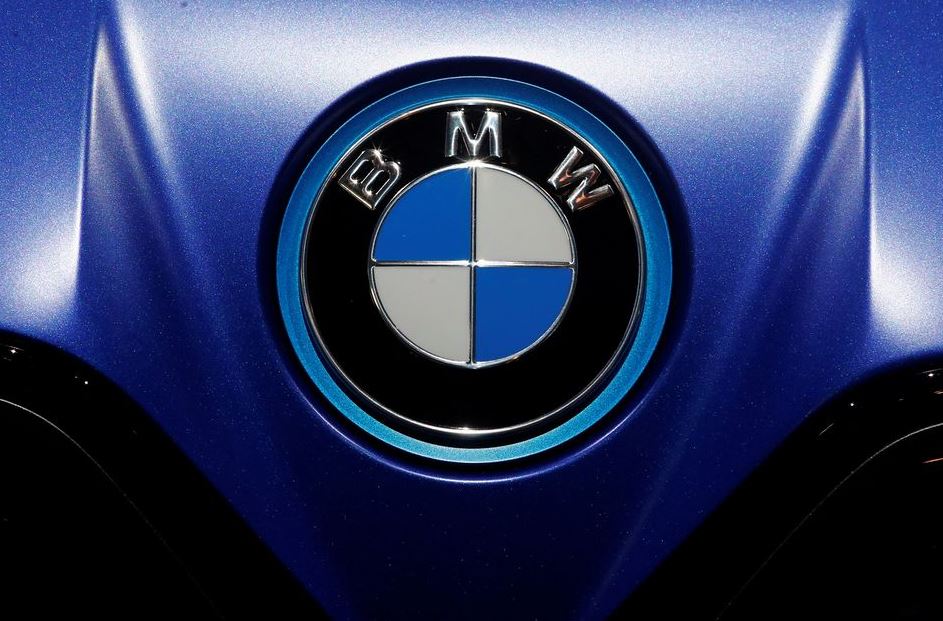 image BMW, Michelin hit by supply-chain disruption, Publicis cedes control in Russia
