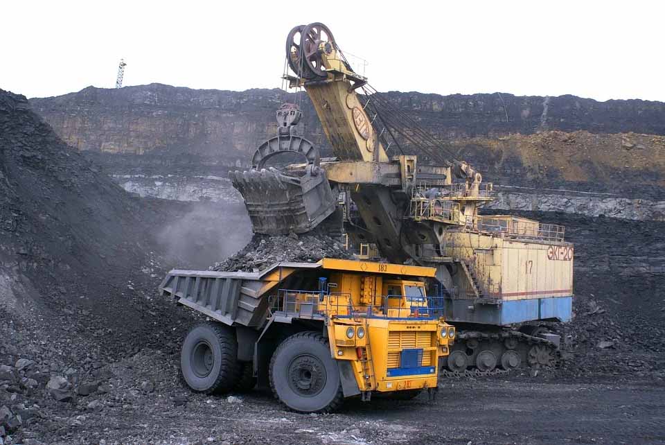 image Russia and Ukraine are important to the renewables transition