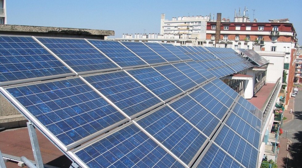 image The energy transition has come forward; Cyprus must act now