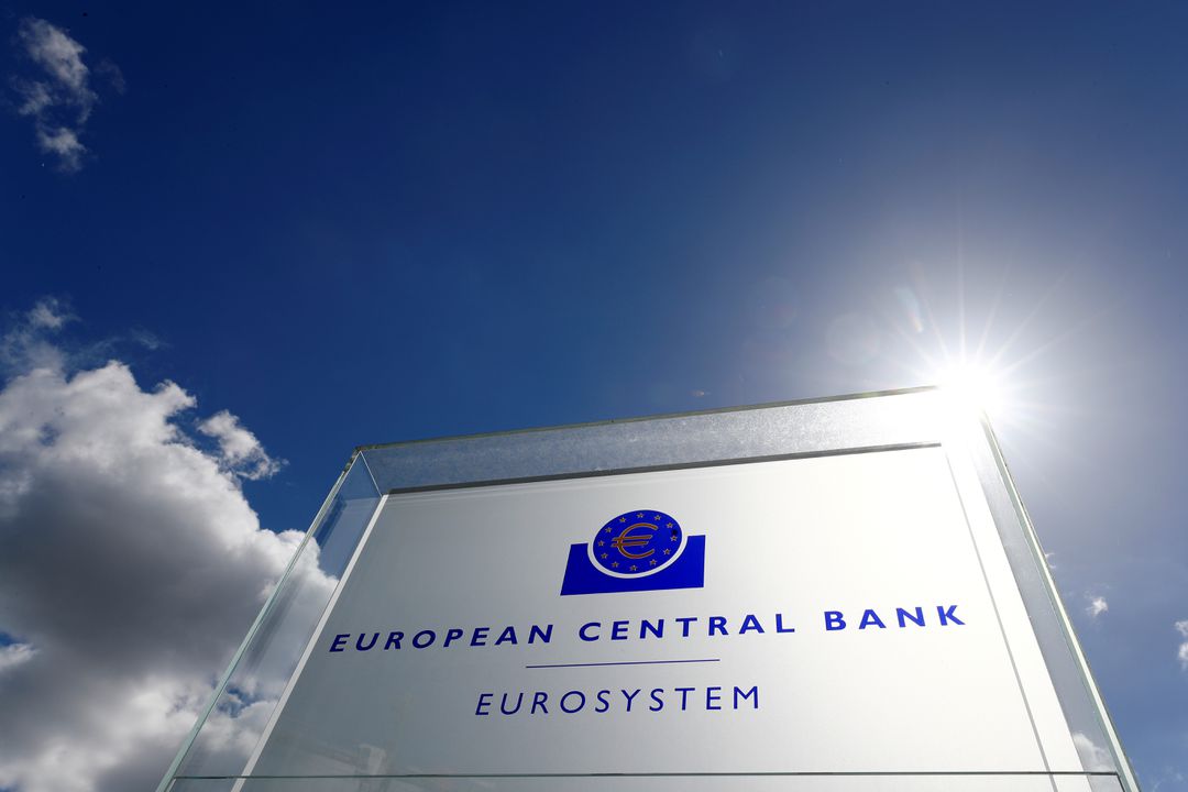 image Climate change and the role of central banks