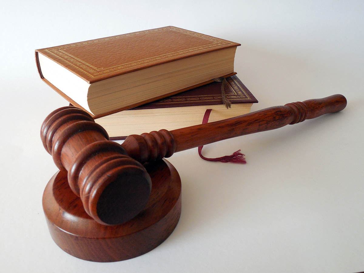 image Demand for payment of compensation from EAC