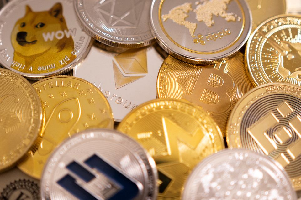 image Australian crypto ownership warrants consumer protection, says regulator