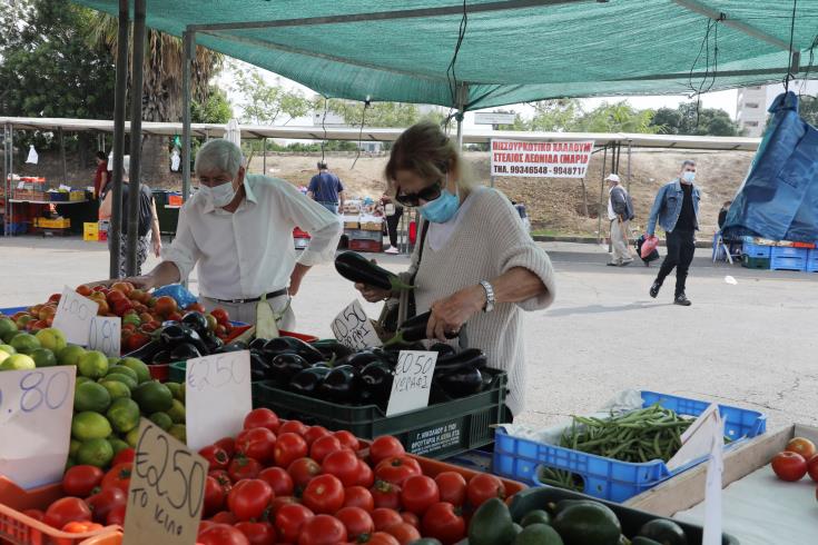image Inflation may start falling by middle of 2023 says economist