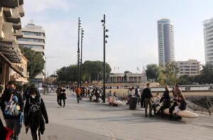 cyprus employment cyprus business now